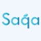 The word "Saqa" is the person who delivers water to people's home in the ancient days