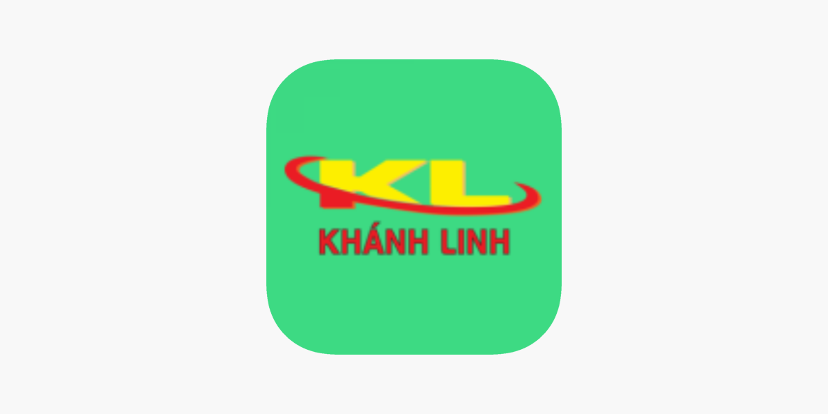 Taxi Khanh Linh Driver Dans L'App Store