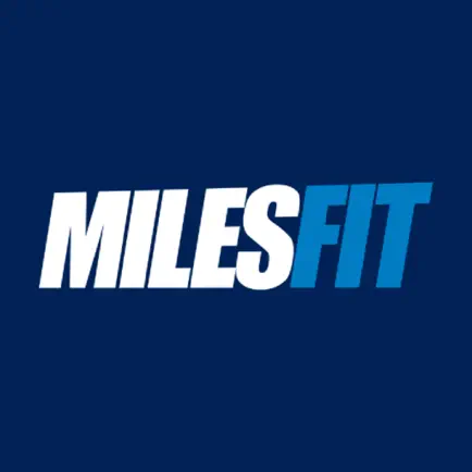 Milesfit Читы