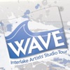 Interlake Wave Artist Tour