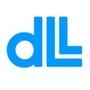 DLL Modela