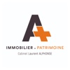 A+ Immobilier-Patrimoine