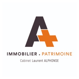 A+ Immobilier-Patrimoine