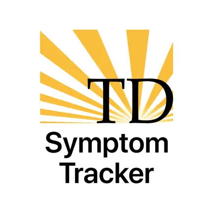 TD Symptom Tracker Читы