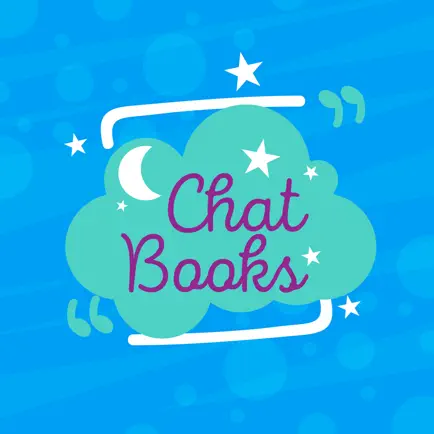 ChatBooks Cheats