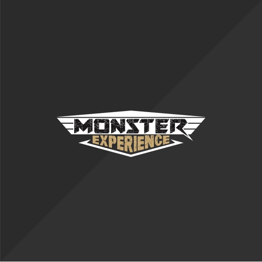 monster-experience