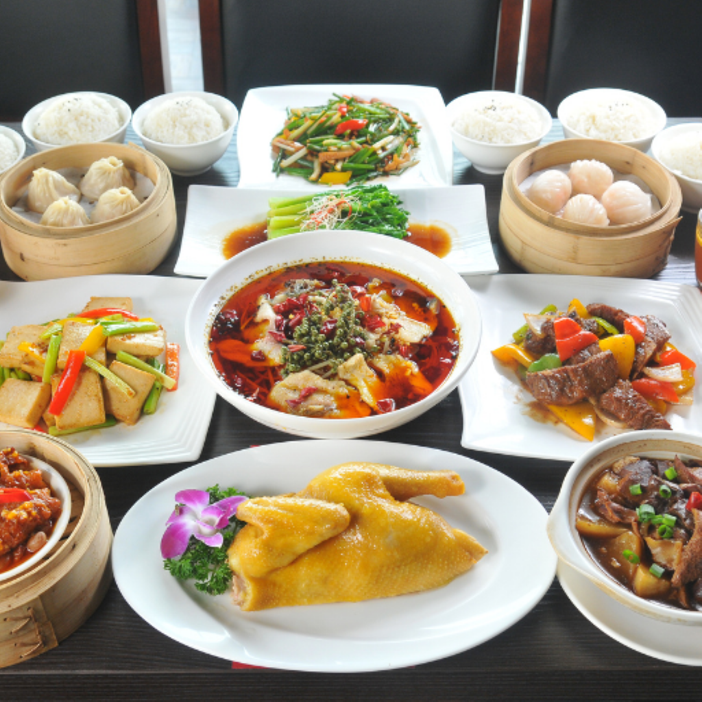 Get Chinese Recipes Plus for iOS, iPhone, iPad Aso Report