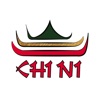 Chi-Ni Restaurant