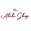 Alalashop