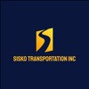 Sisko Transportation Inc