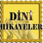 Dini Hikayeler 聴bretlik