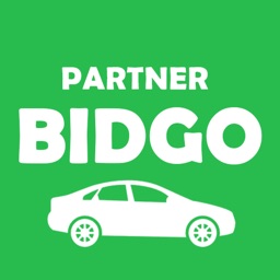 BIDGO PARTNER