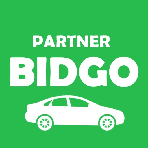 BIDGO PARTNER