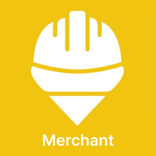 Tradi Merchant