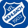 VfL Mühlbach