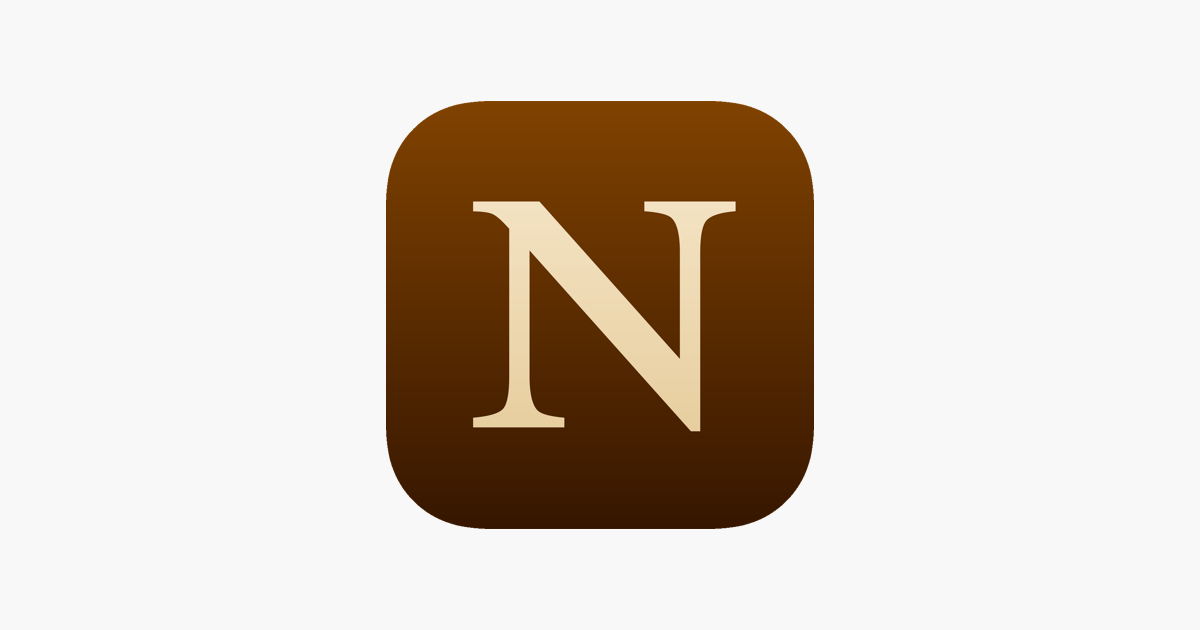 Newpedia -Dictionary Creation- on the App Store