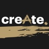 Create Agency
