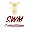 SWM.Contabilidade