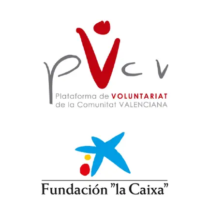 Plataforma VOLUNTARIAT de CV Читы