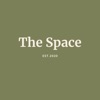 The Space Curacao