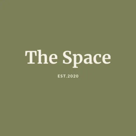 The Space Curacao Читы