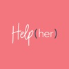 Help(her)
