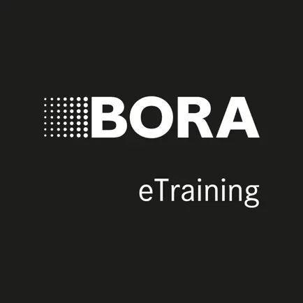 BORA eTraining Читы