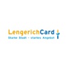 LengerichCard