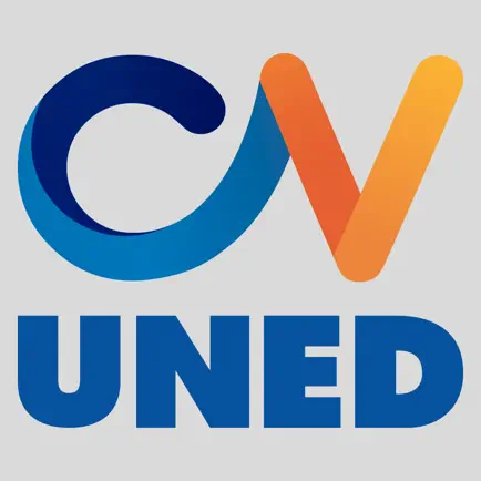 Campus Virtual UNED Читы