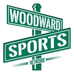 Woodward Sports Network