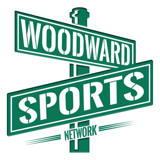 Woodward Sports Network