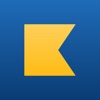 Kashoo Cloud Accounting Kashoo Cloud Accounting