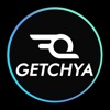 Getchya LLC