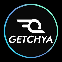 Getchya LLC