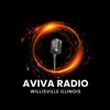 AVIVA RADIO HD