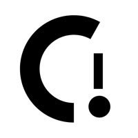 Ciyapa - Shop the Siyapa