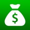 Icon How to Make Money & Earn Cash