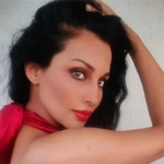 Flora Saini Official-App