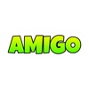 Amigo - Rider App
