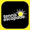 Tennis Escapade