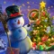 Icon Hidden Objects Christmas Quest
