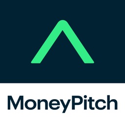 MoneyPitch