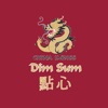 Dim Sum China Imbiss