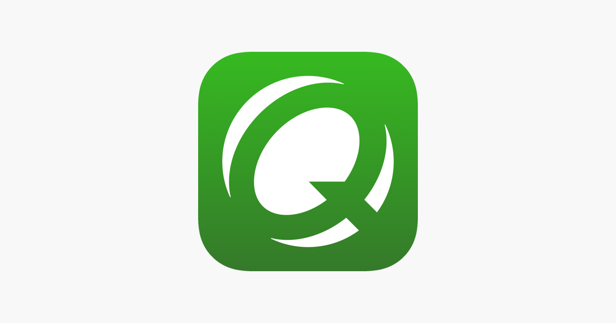 ‎App Store: Quest Lab Alert for Physicians