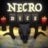 Get Necro Dice for iOS, iPhone, iPad Aso Report