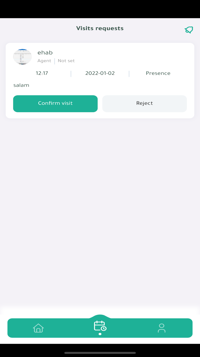 زيارة دكتور Ziara Doctor