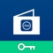Icon Optimal Biz App Catalog
