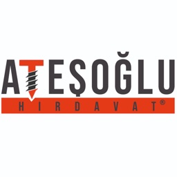 Ateşoğlu Hırdavat