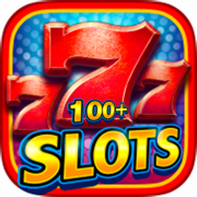 Slots of Luck Fruit Machines