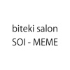 SOI-MEME